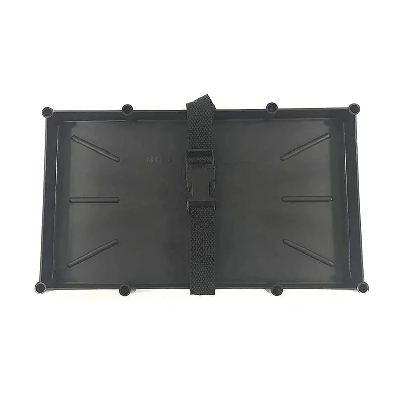 deepvrigs1143945