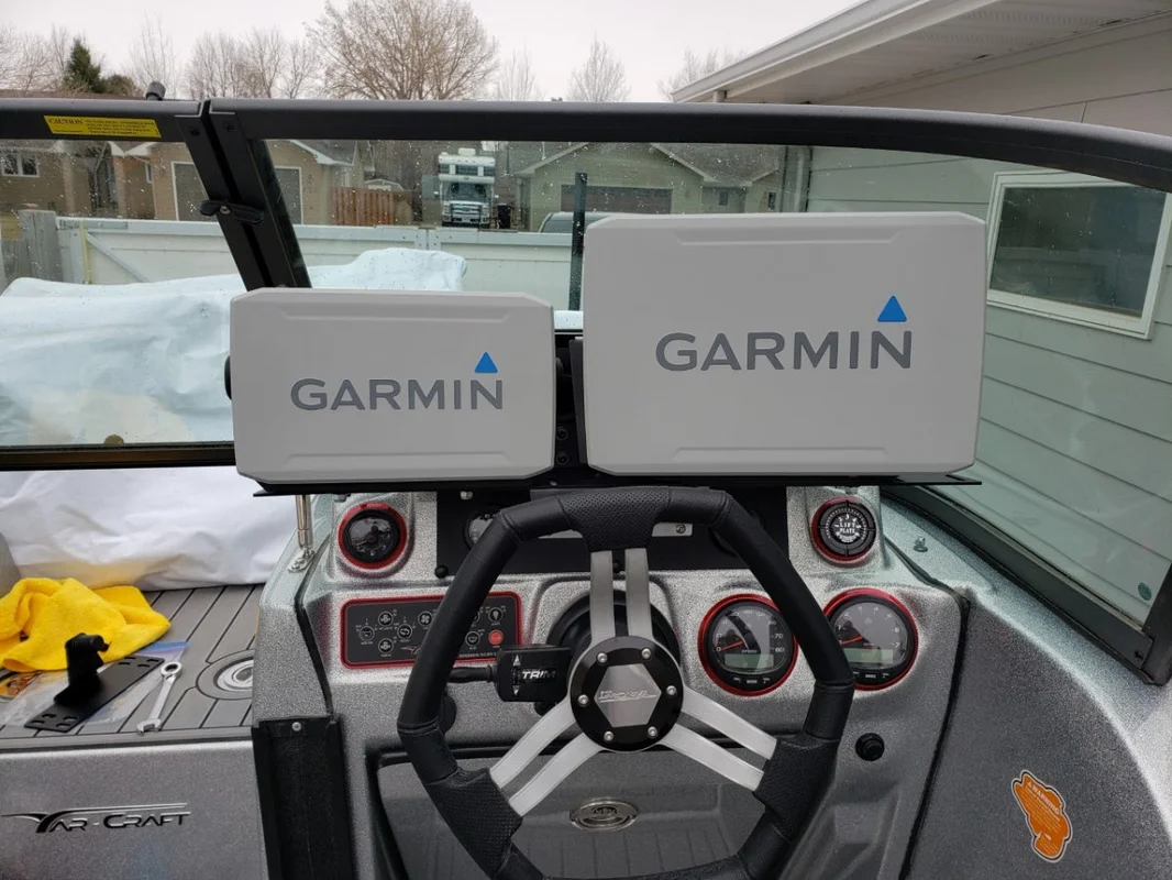 deepvrigs1144844
