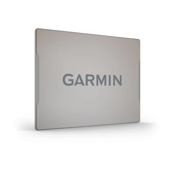 deepvrigs1145808