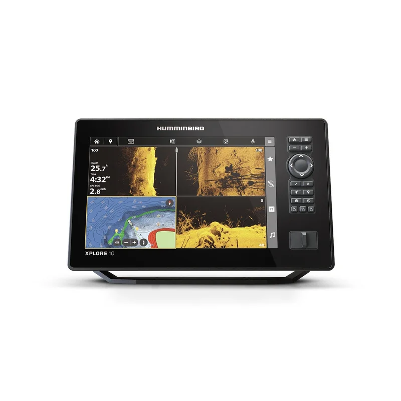 deepvrigs1148000