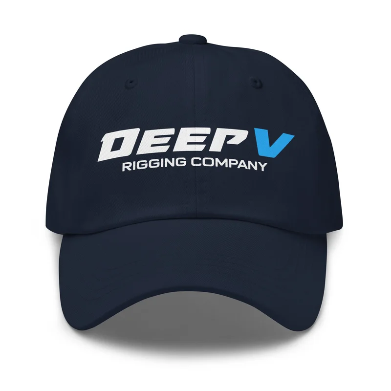 deepvrigs1148210