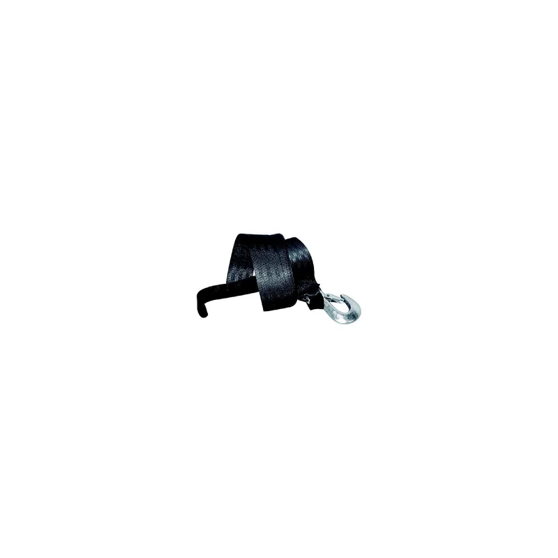 deepvrigs1150001