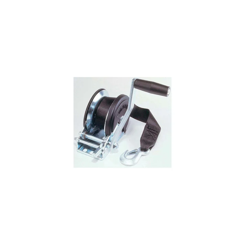 deepvrigs1150014
