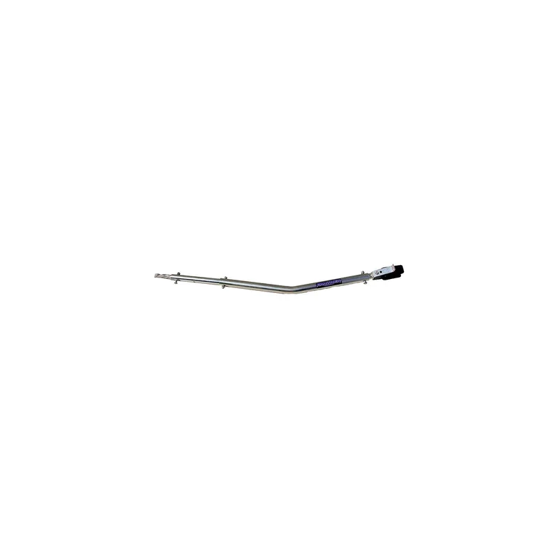 deepvrigs1150036