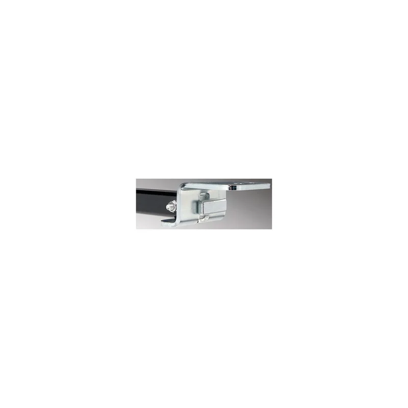 deepvrigs1150040