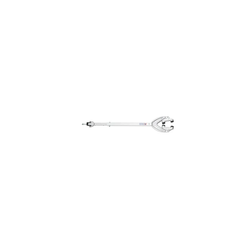deepvrigs1150049