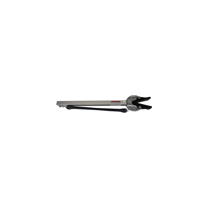 deepvrigs1150059