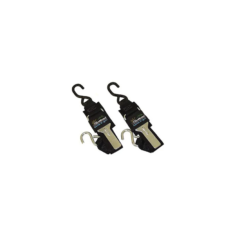 deepvrigs1150171