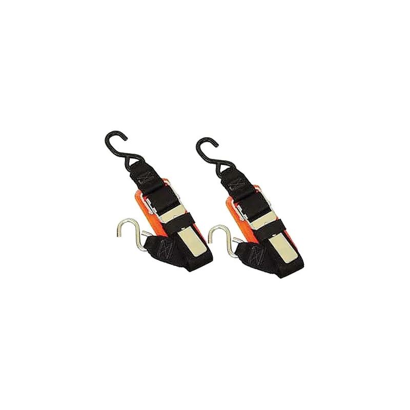 deepvrigs1150183