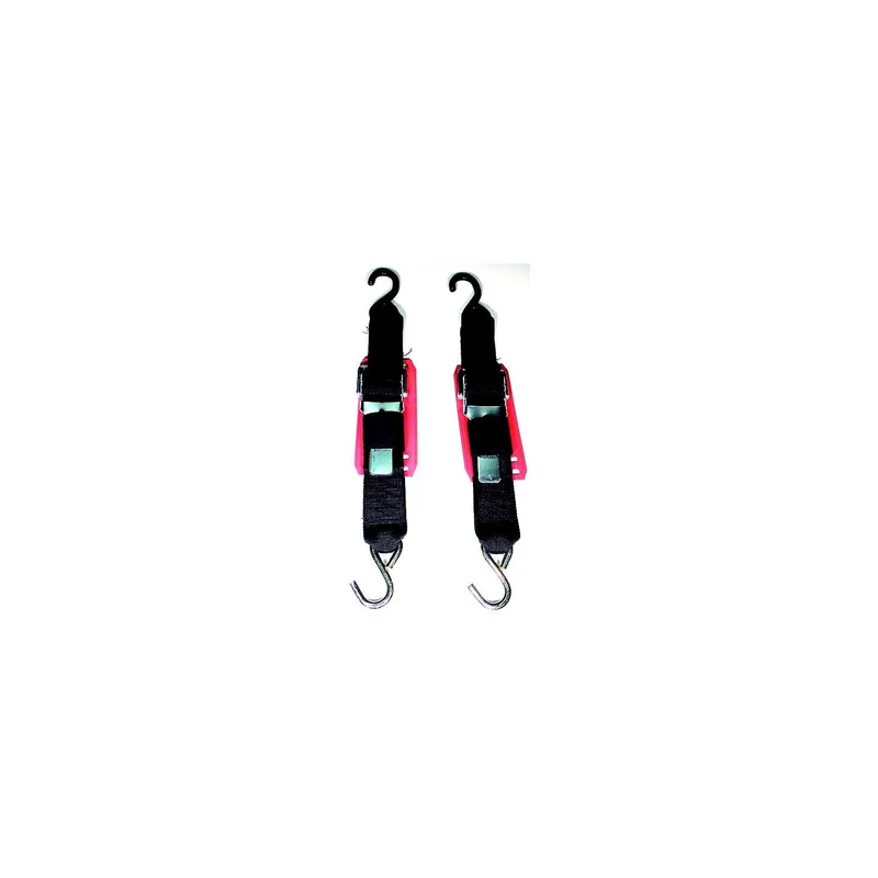 deepvrigs1150188