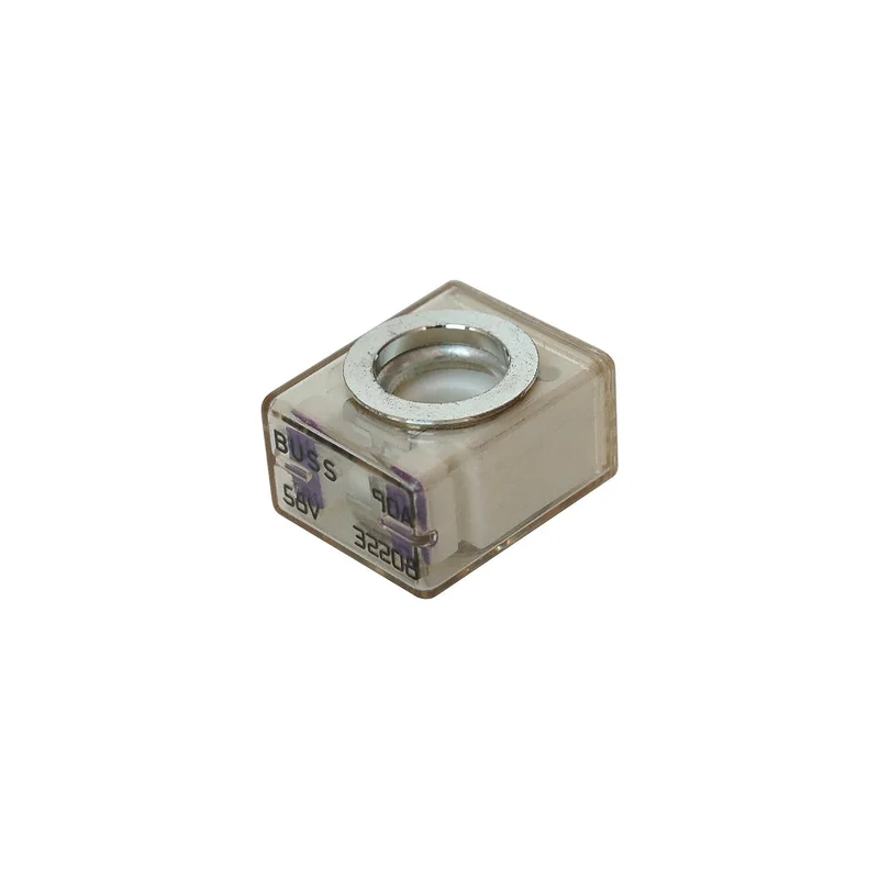 deepvrigs1150403