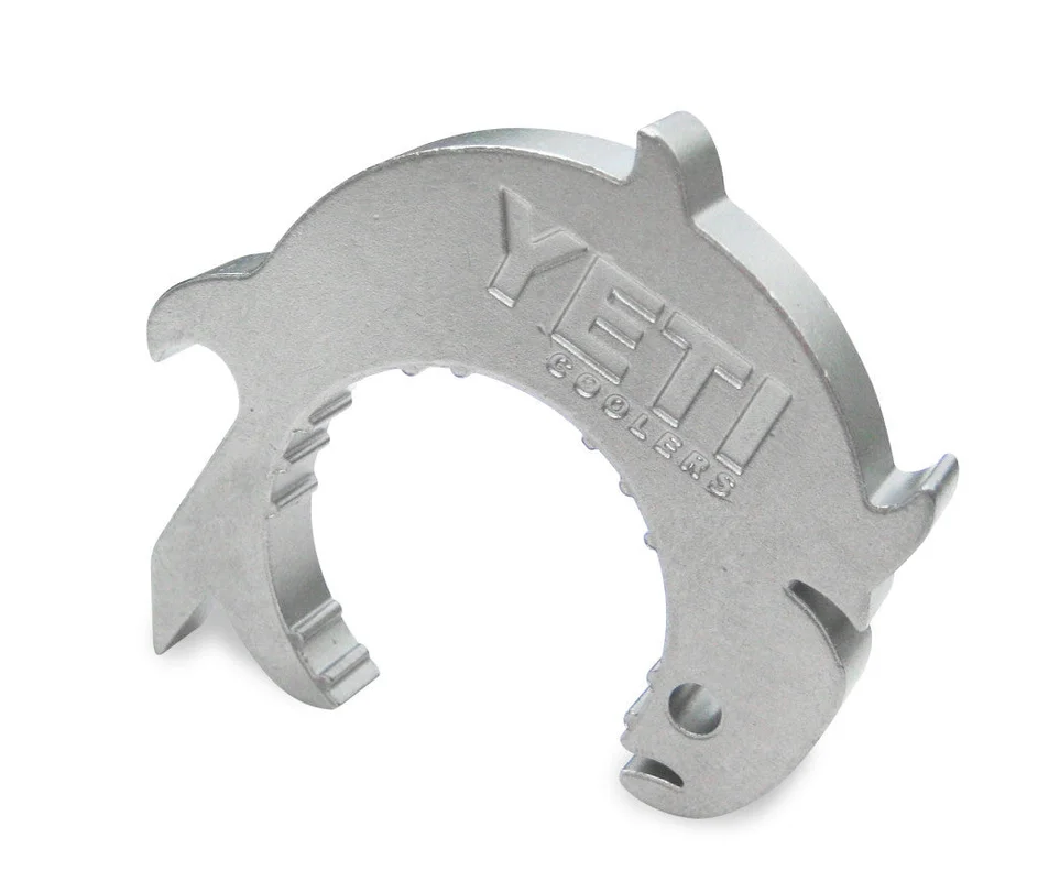 dogfishtacklecompany1150505