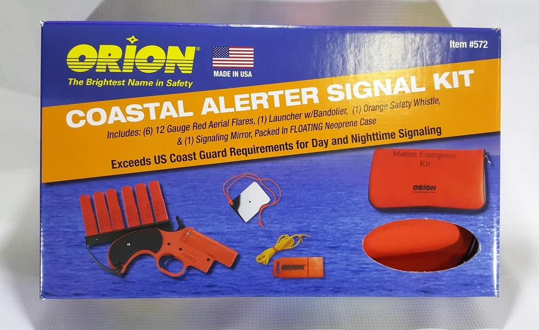 dogfishtacklecompany1150588