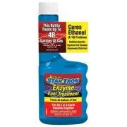 dogfishtacklecompany1150608