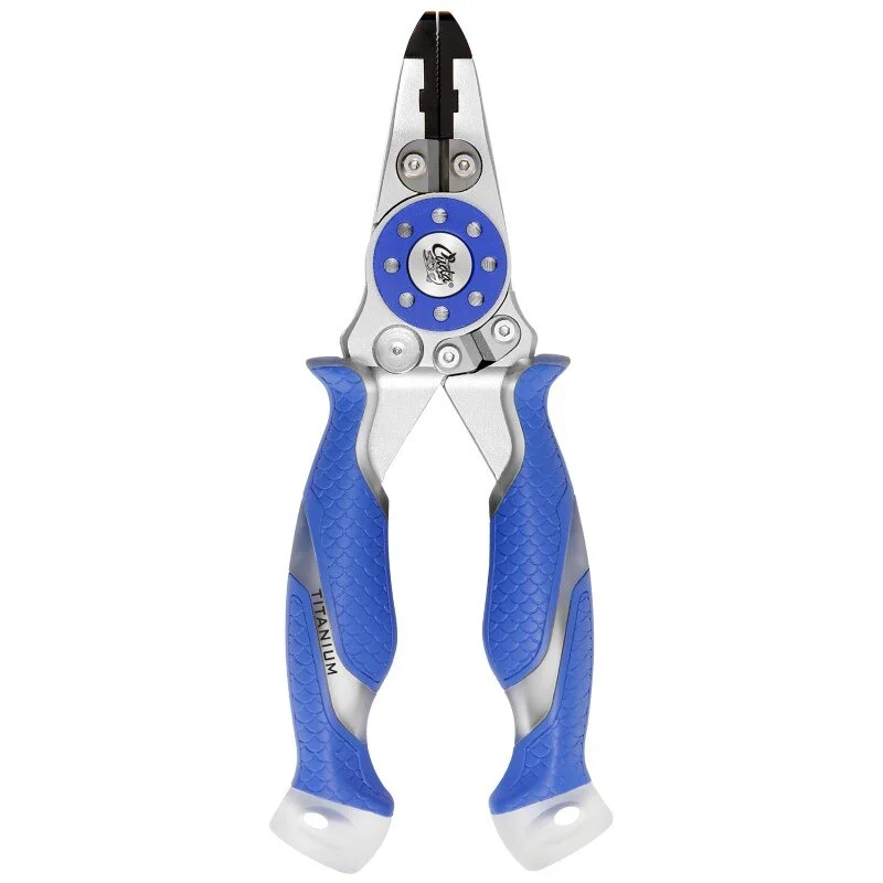 dogfishtacklecompany1150729