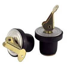 dogfishtacklecompany1150800