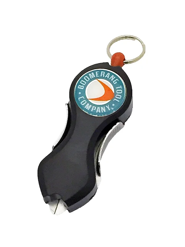 dogfishtacklecompany1150824