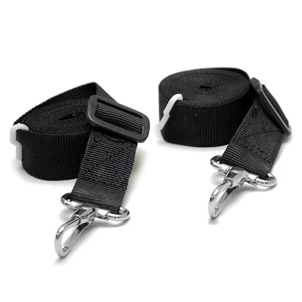 dogfishtacklecompany1150867