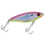 dogfishtacklecompany1150922