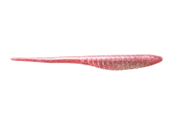 dogfishtacklecompany1150932