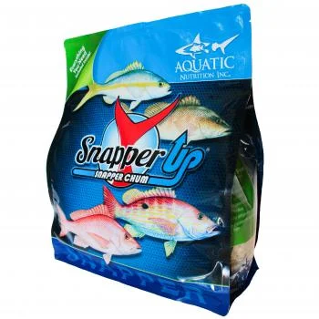 dogfishtacklecompany1150946