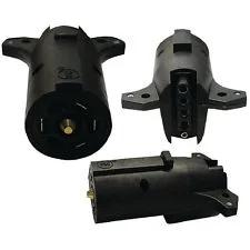 dogfishtacklecompany1151004