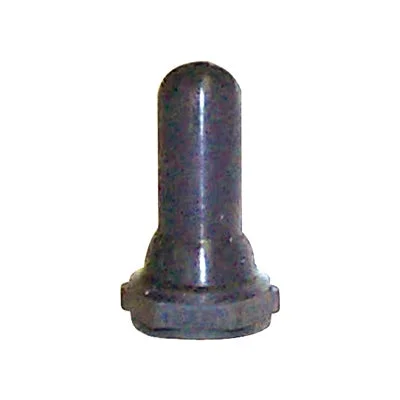 dogfishtacklecompany1151064