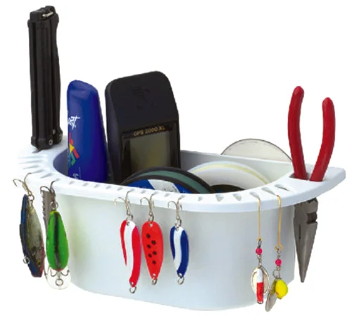 dogfishtacklecompany1151151