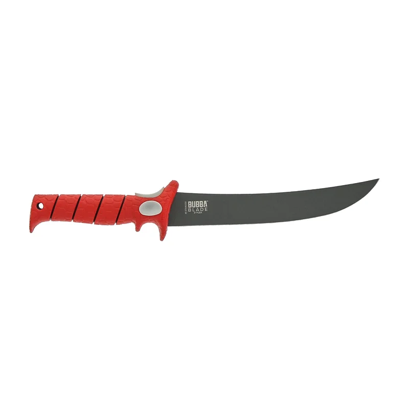 dogfishtacklecompany1151305