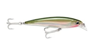 dogfishtacklecompany1151376
