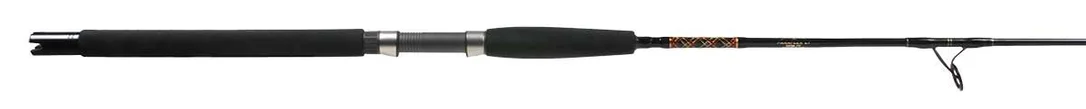 dogfishtacklecompany1151466