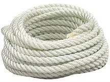 dogfishtacklecompany1151480