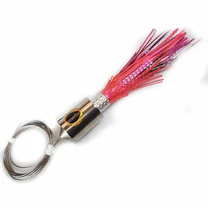dogfishtacklecompany1151499