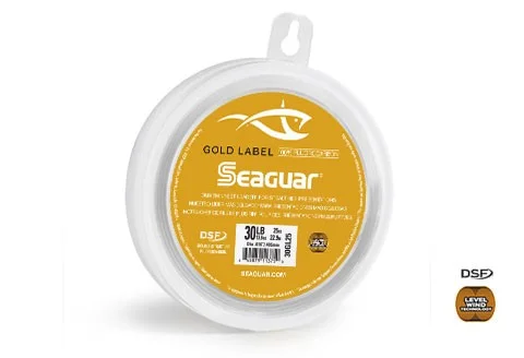 dogfishtacklecompany1151529