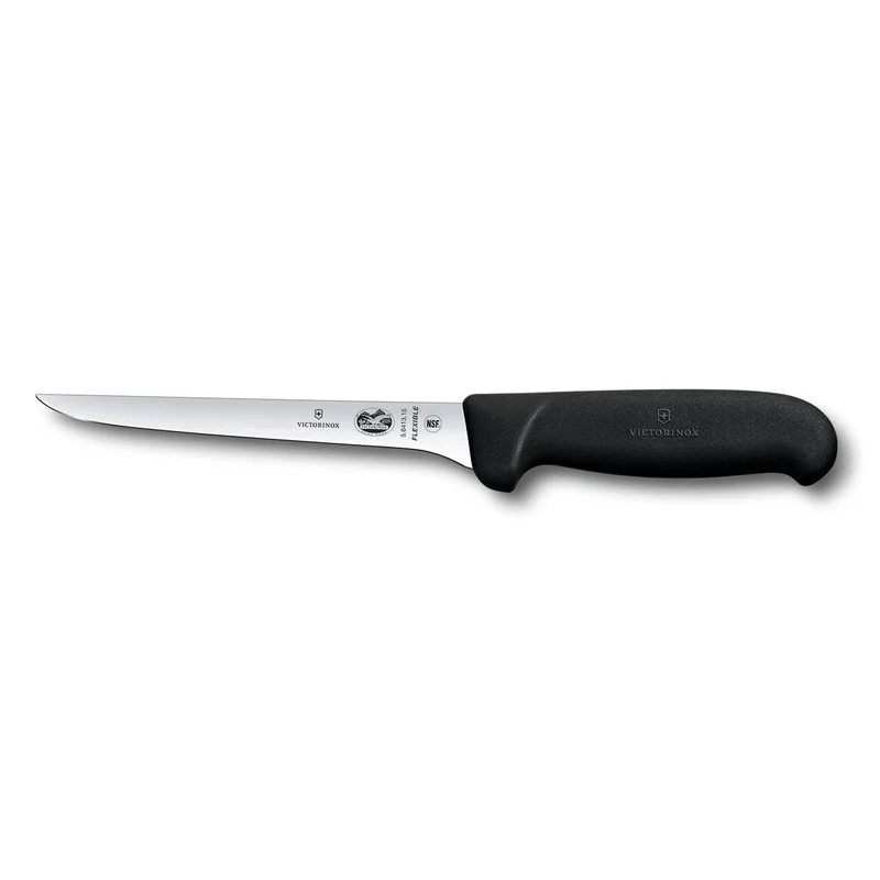 dogfishtacklecompany1151590