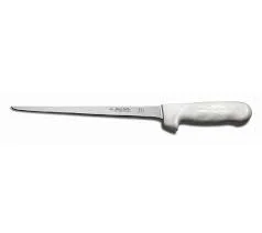 dogfishtacklecompany1151600