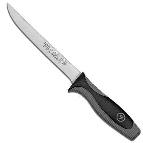 dogfishtacklecompany1151612