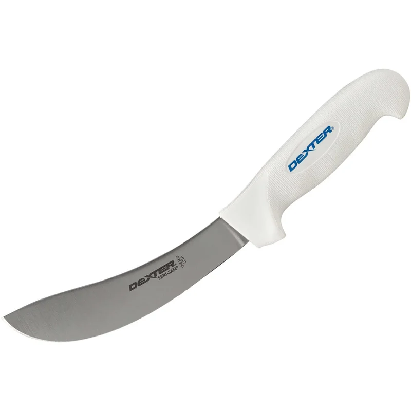 dogfishtacklecompany1151620