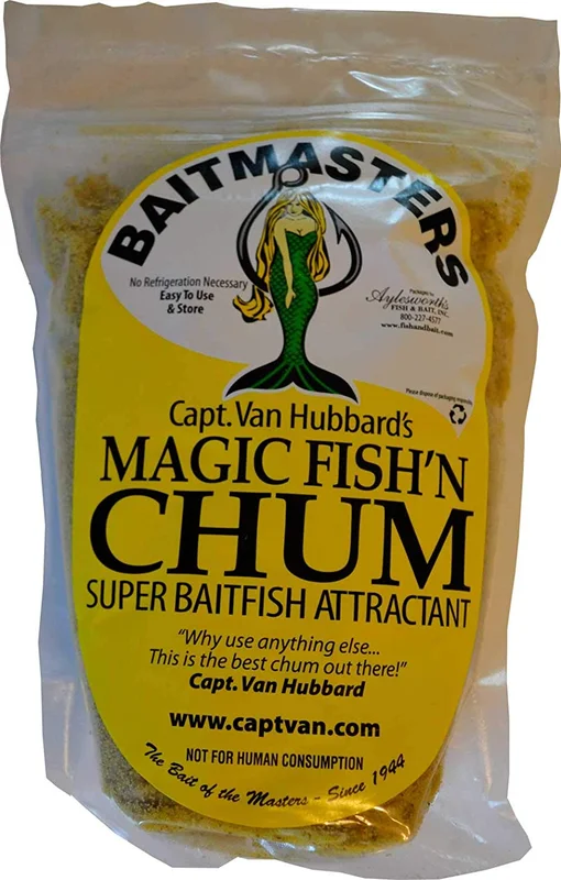 dogfishtacklecompany1151651