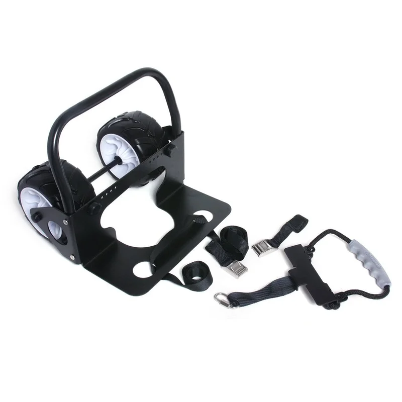 dogfishtacklecompany1151719