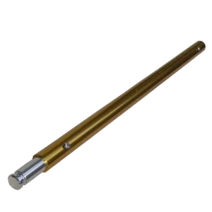 dogfishtacklecompany1151762