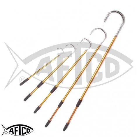 dogfishtacklecompany1151806