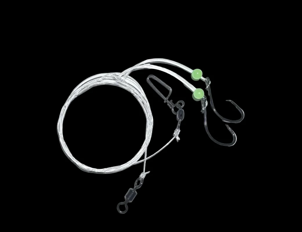 dogfishtacklecompany1151829