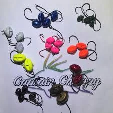 dogfishtacklecompany1151906