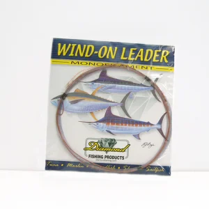 dogfishtacklecompany1151956