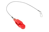 dogfishtacklecompany1152034