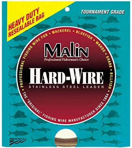 dogfishtacklecompany1152047