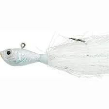 dogfishtacklecompany1152199