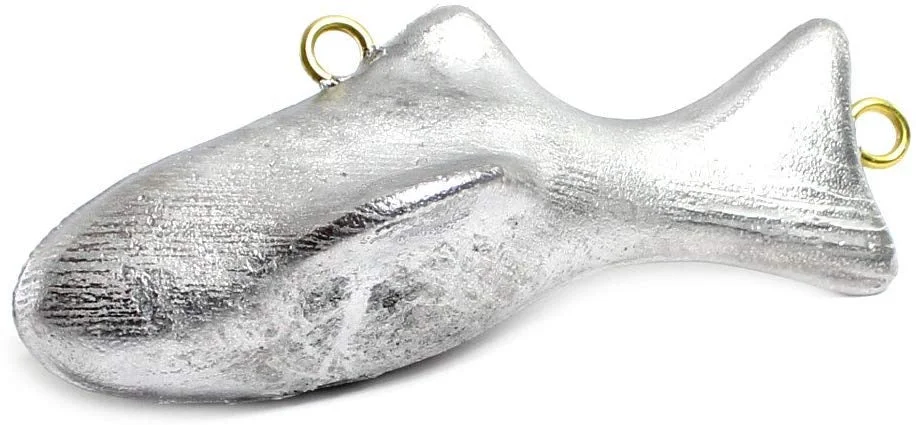 dogfishtacklecompany1152228