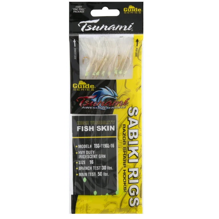dogfishtacklecompany1152246